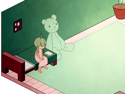 [Image: SHKLtSh.png]