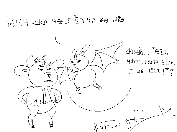 [Image: SHOXX.png]