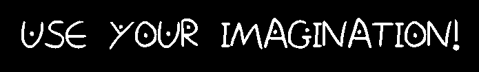 [Image: SHtmxVO.png]