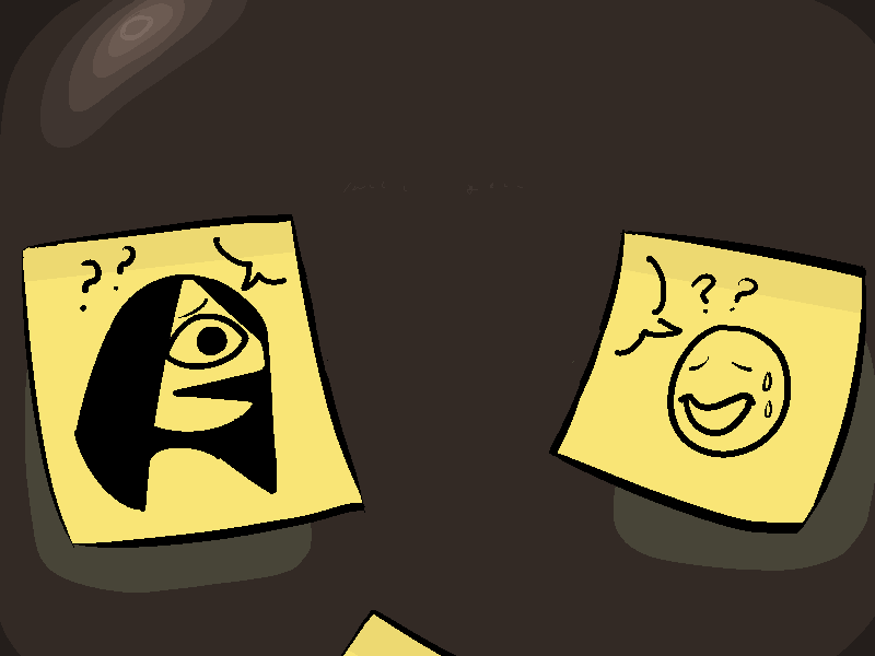 [Image: SI2vO.png]
