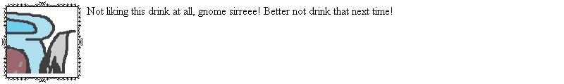 [Image: SIBQX8Z.png]