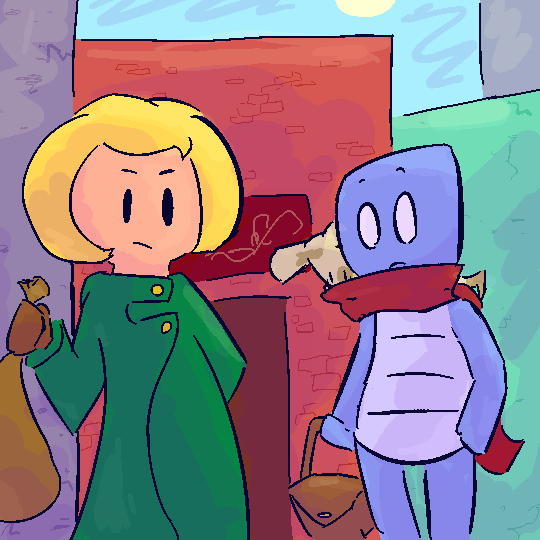 [Image: SIPNpIA.png]