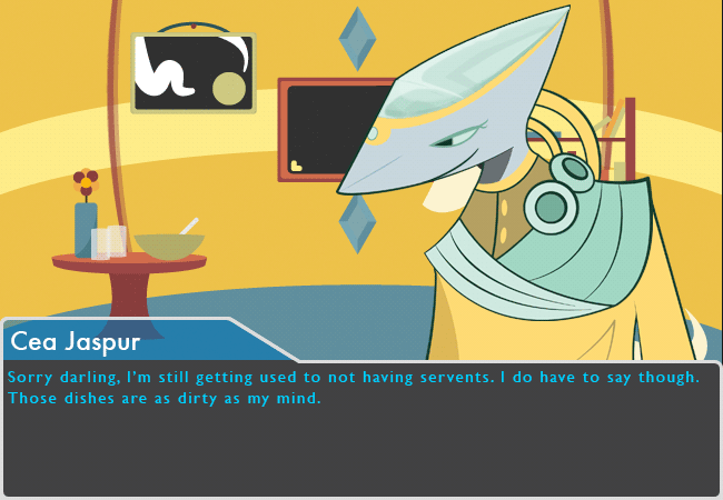 [Image: SIrt6Hx.gif]