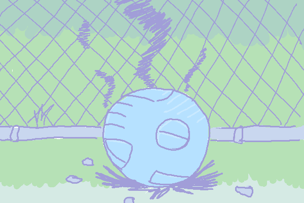 [Image: SJ53DSP.png]