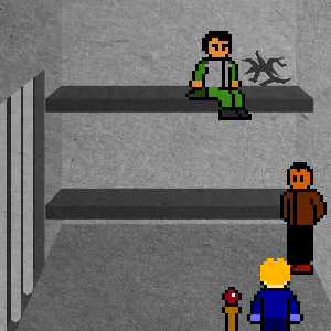 [Image: SJZukZY.png]