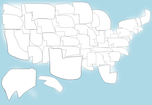 [Image: SJbIyRD.png]