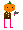 [Image: SJoqSLW.png]