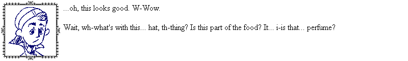 [Image: SJuQTo2.png]