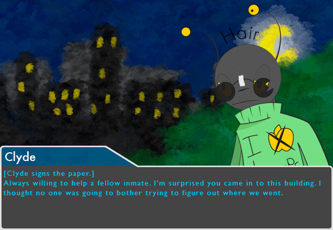 [Image: SK0w8QS.gif]
