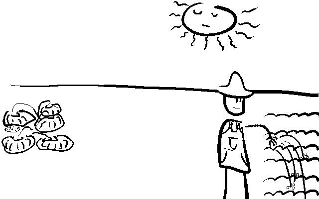 [Image: SKVqIls.gif]