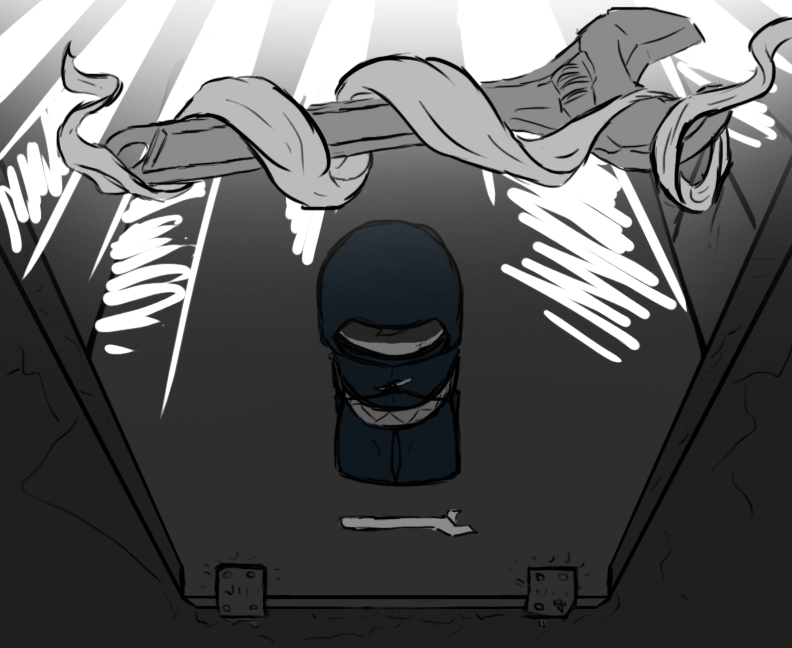 [Image: SKaiFoc.gif]
