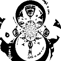 [Image: SKgDTMS.png]