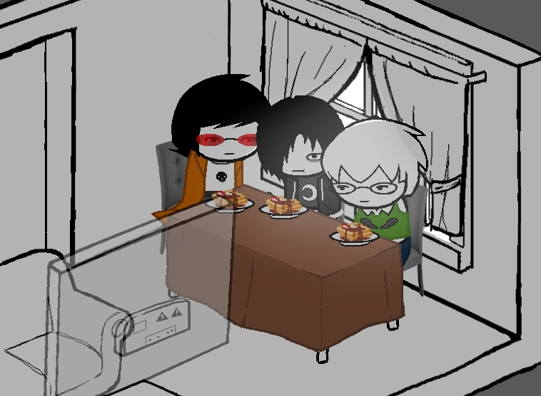 [Image: SKwnk8r.png]