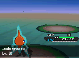 [Image: SLIH2Zv.png]