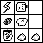 [Image: SLZFrgT.png]