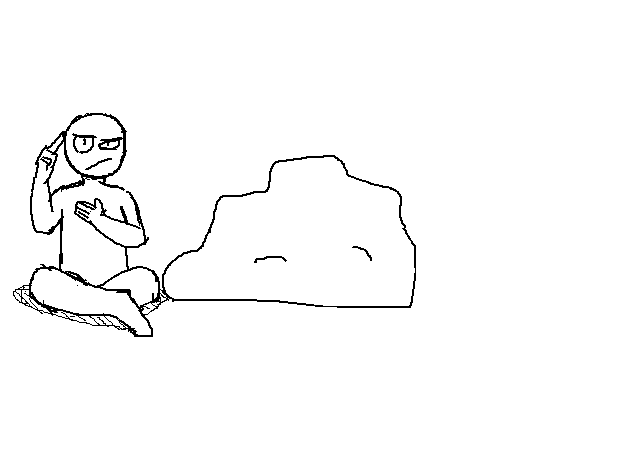 [Image: SMFppgM.png]