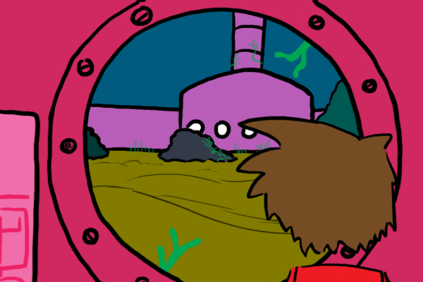 [Image: SN14gRy.png]
