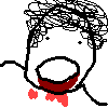 [Image: SN1C1jz.png]