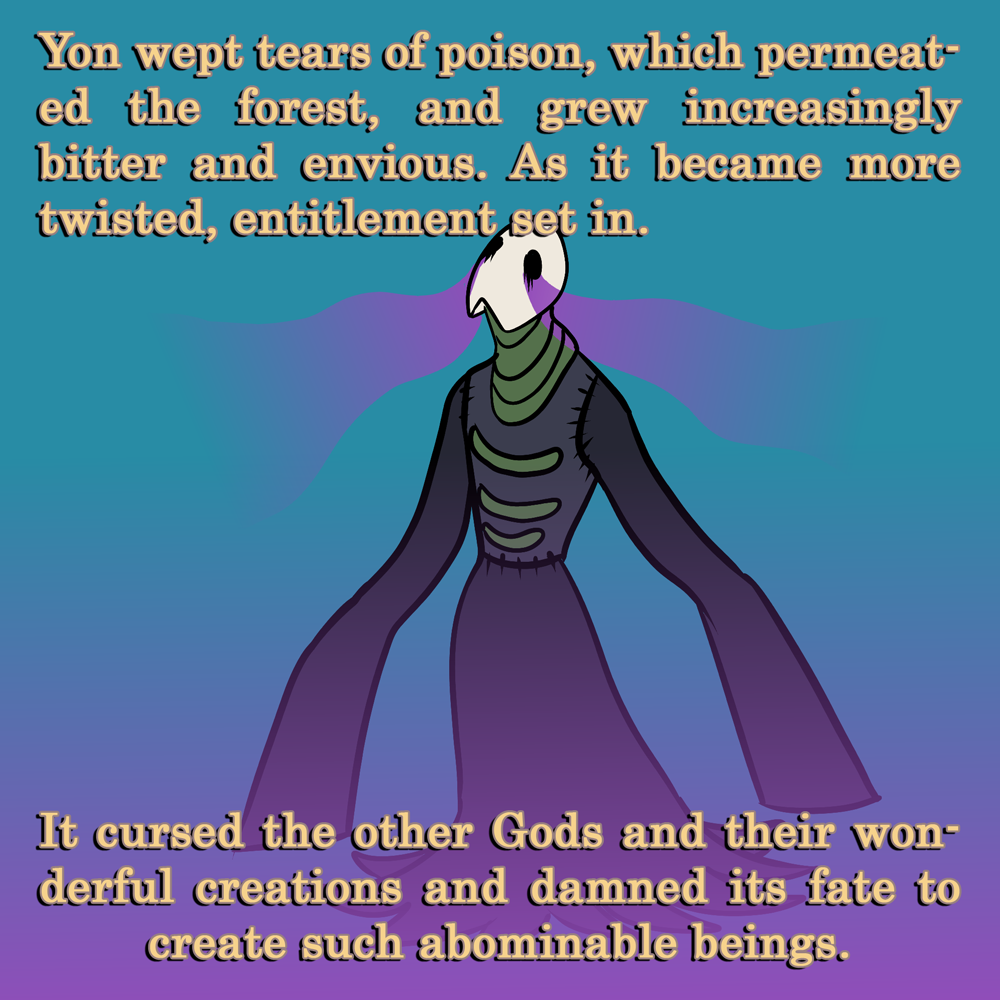 [Image: SNHRPxV.png]