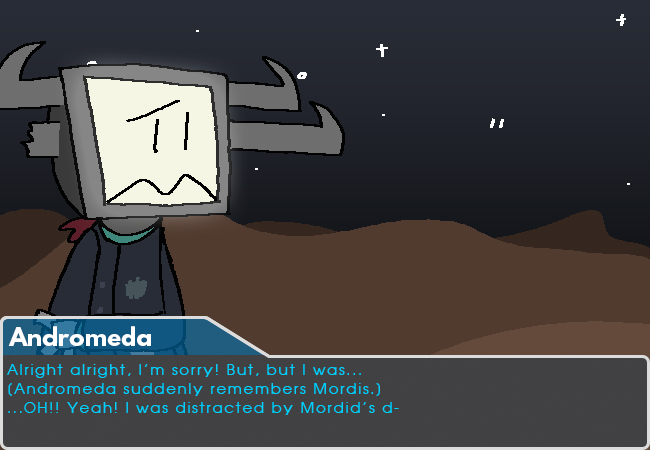 [Image: SNSCa2g.jpg]