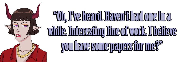 [Image: SO3Xt7I.png]