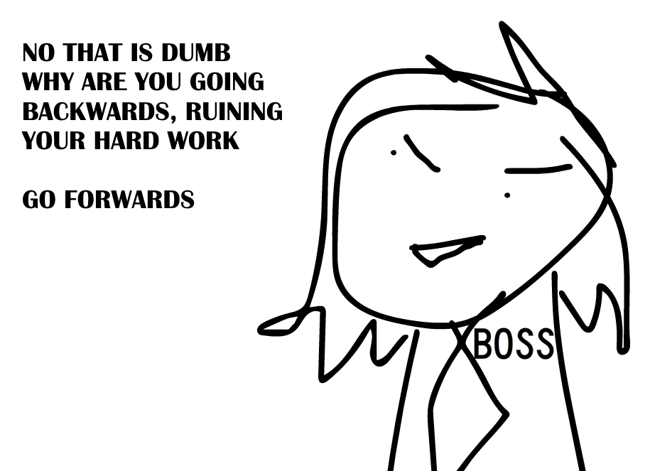 [Image: SOF8p3O.png]