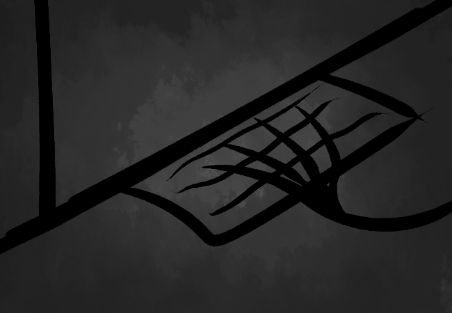 [Image: SOQeUhQ.png]