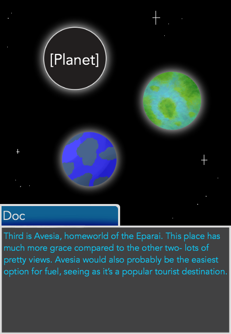 [Image: SOqVbBf.png]