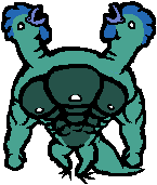 [Image: SOqZJxK.png]