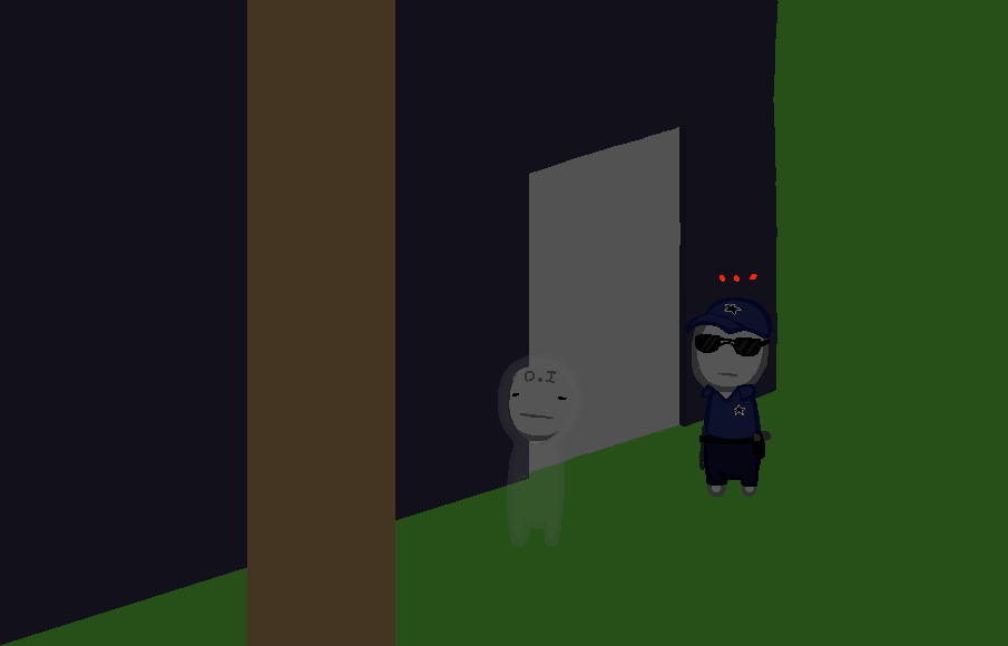 [Image: SOuW8Xl.png]