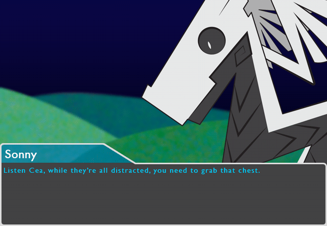[Image: SPAZUEs.gif]