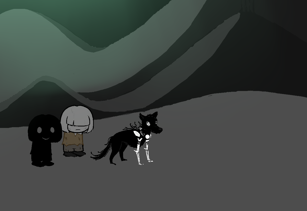 [Image: SPIfLZI.png]