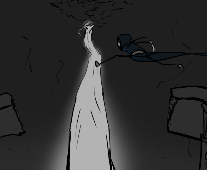 [Image: SPKcRdt.png]