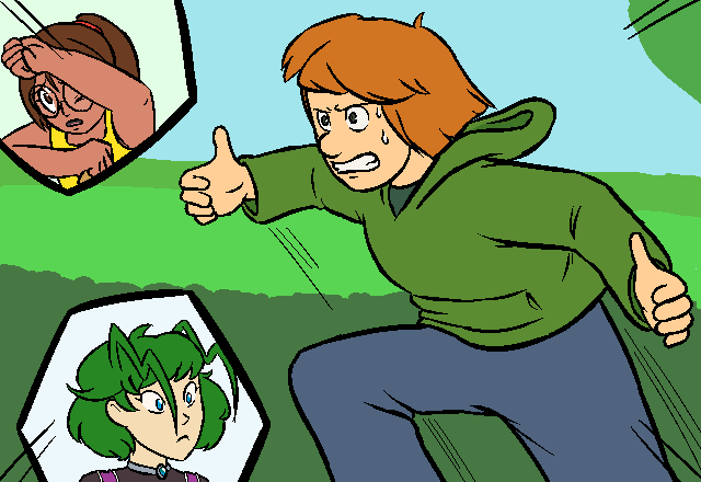 [Image: SPdTDbg.png]