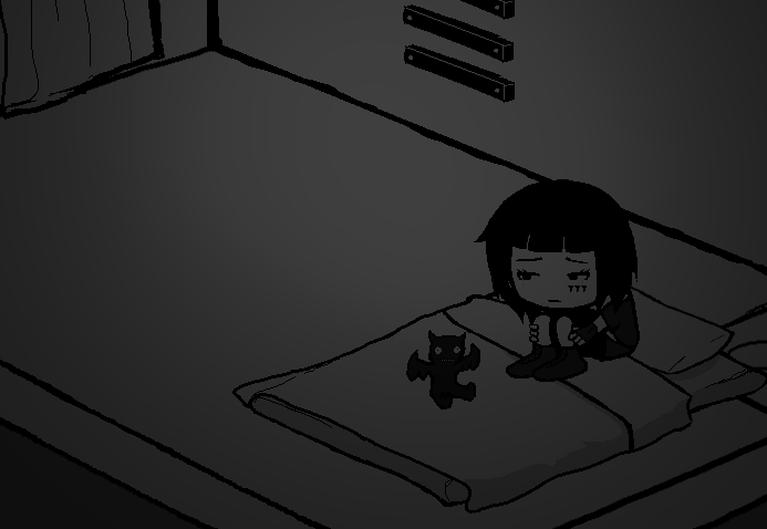 [Image: SQQQCZJ.png]