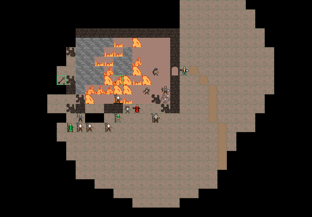 [Image: SR8nj.png]
