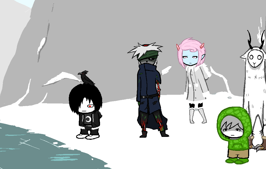 [Image: SS8B4nT.png]