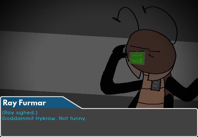 [Image: SSIRng5.png]