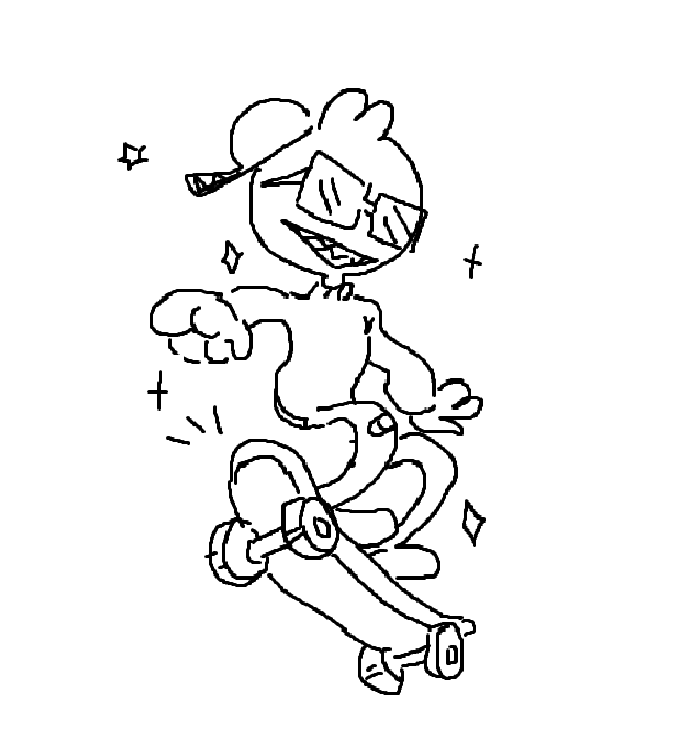[Image: ST2d8GT.png]