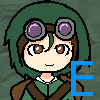 [Image: STJbRys.png]