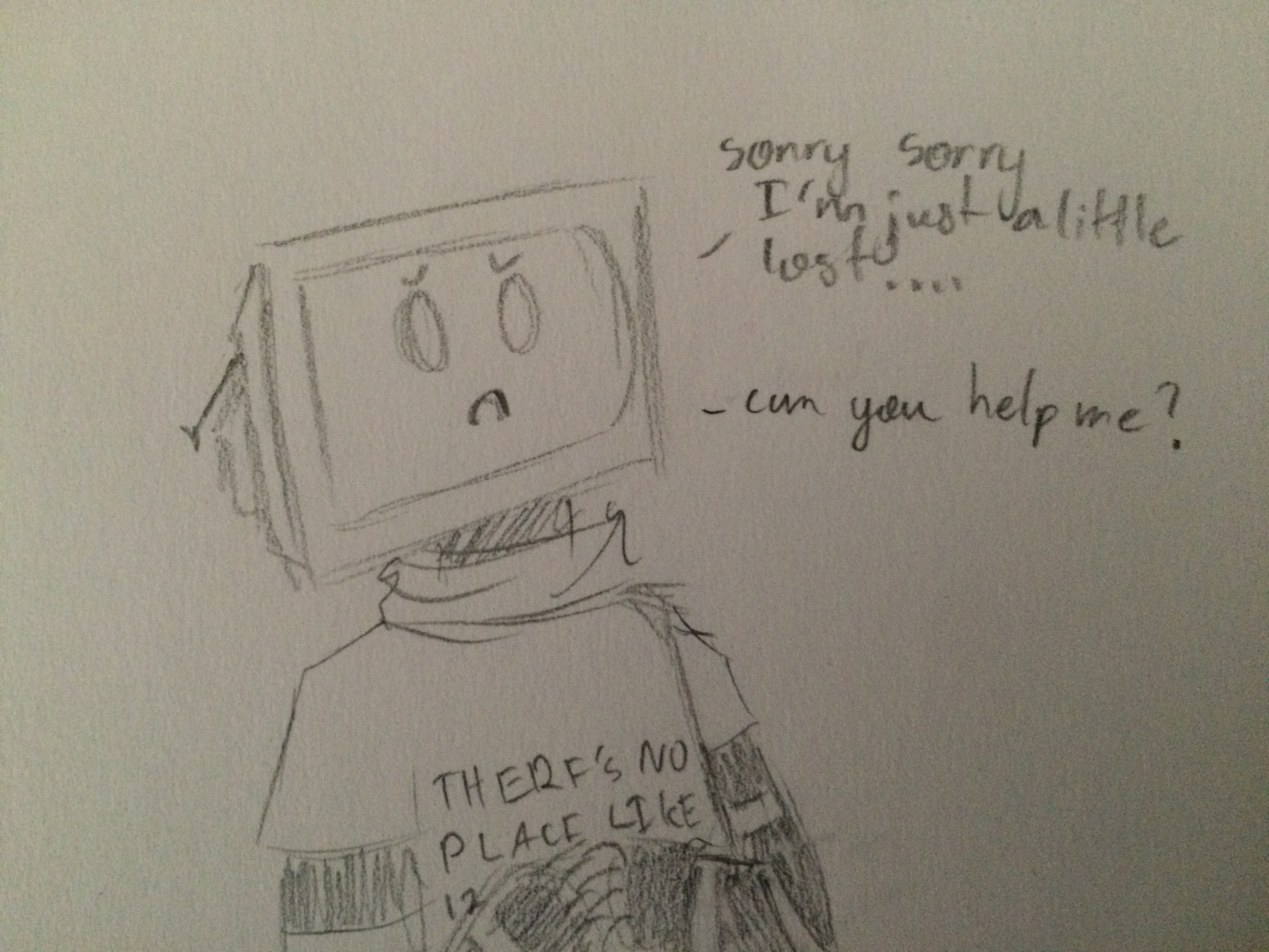 [Image: STQSLVX.jpg]
