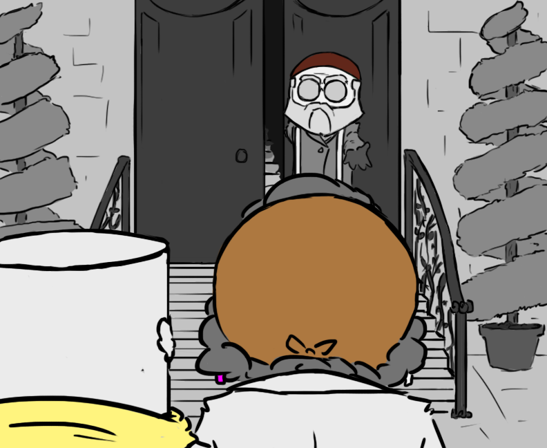 [Image: SU0PKaa.png]