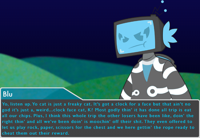 [Image: SUrtDEX.gif]