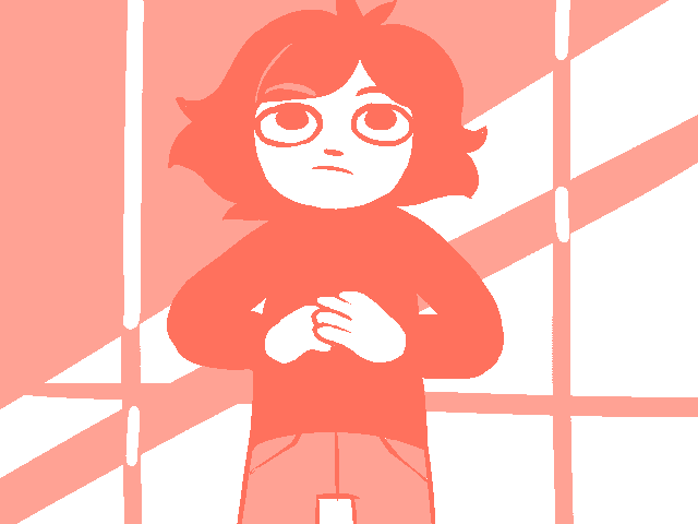[Image: SUwKOLS.png]
