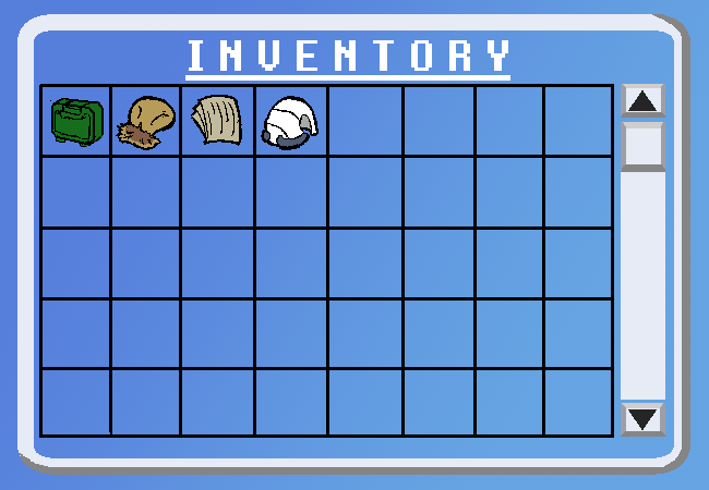 [Image: SV3yNUn.png]