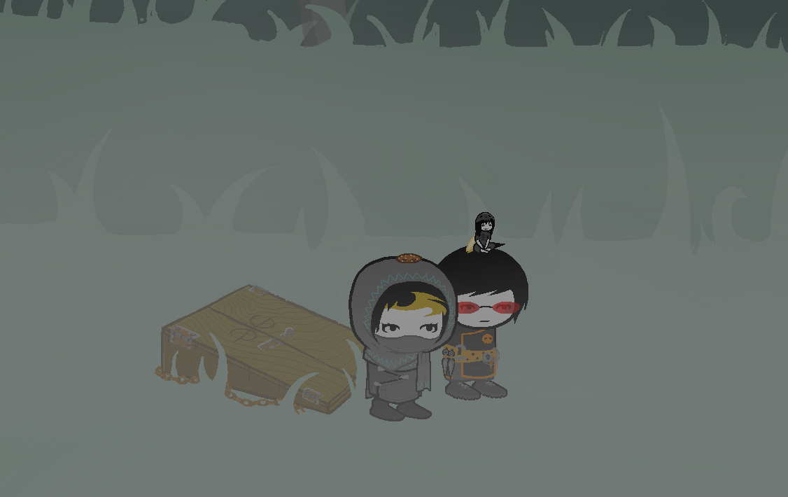[Image: SVjFMFb.png]