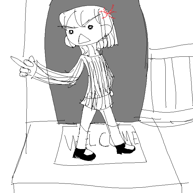 [Image: SWNz6JW.png]