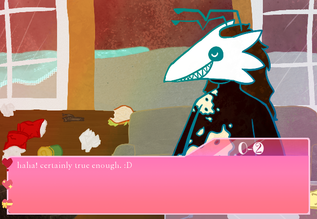 [Image: SWxQOWA.png]