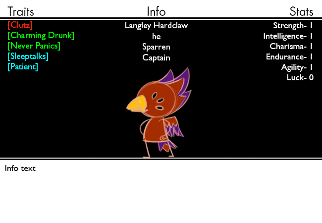 [Image: SXJ2ydu.gif]
