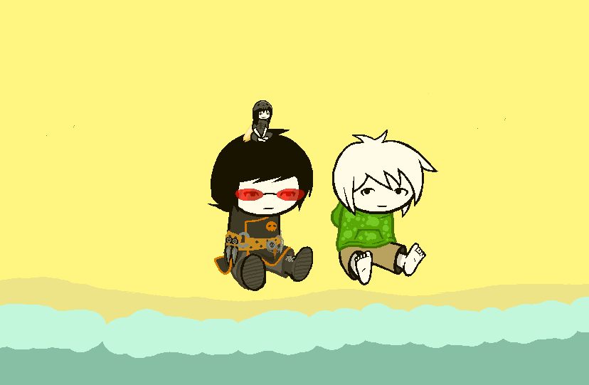 [Image: SXSg2jT.png]
